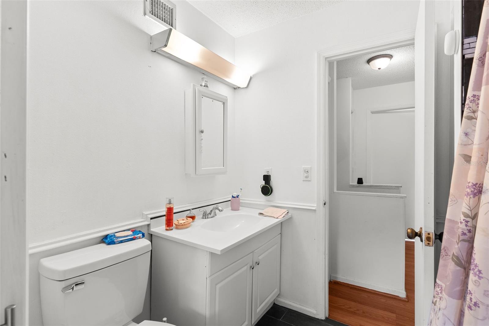 INWOOD #5 - Residential Income