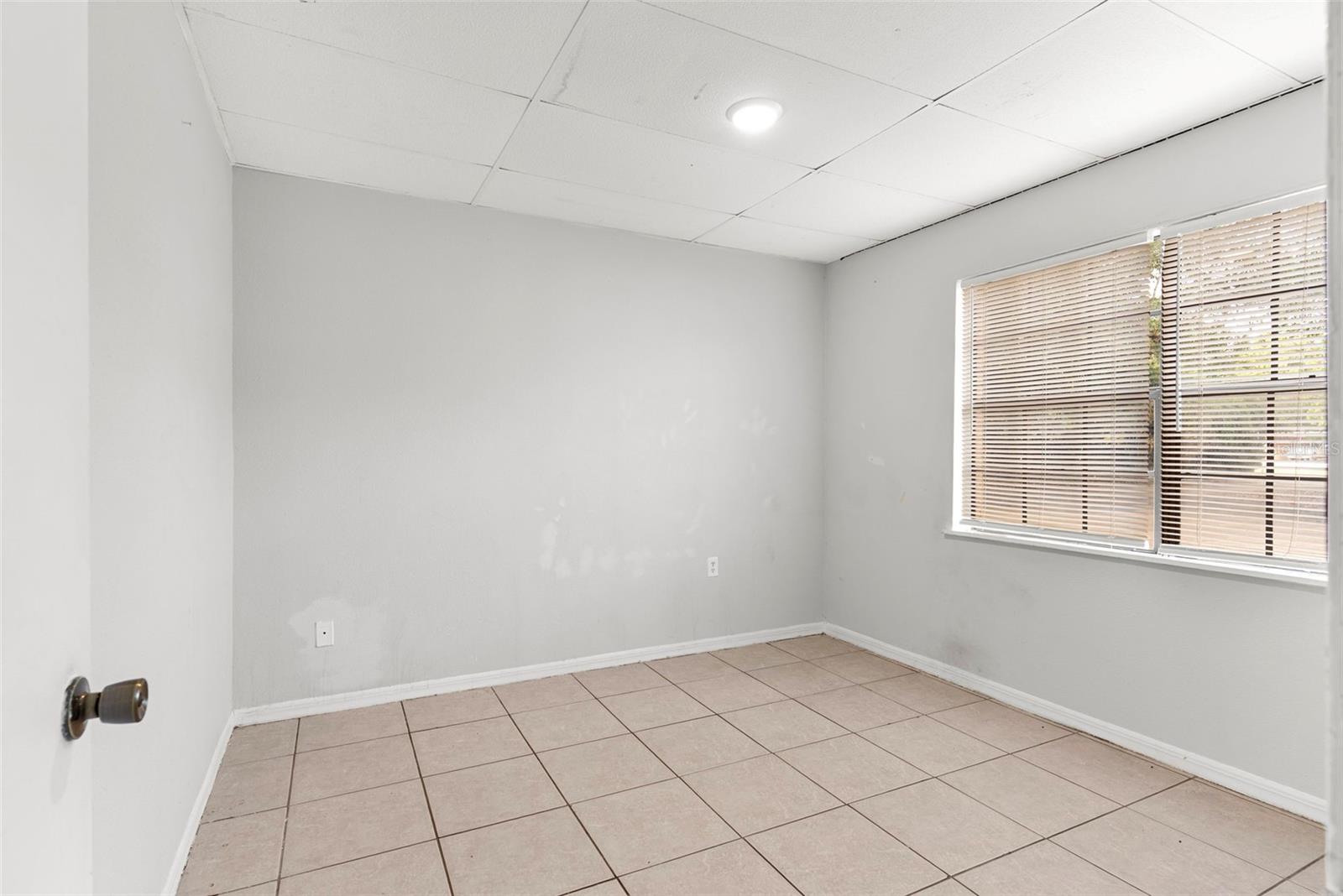 INWOOD #5 - Residential Income