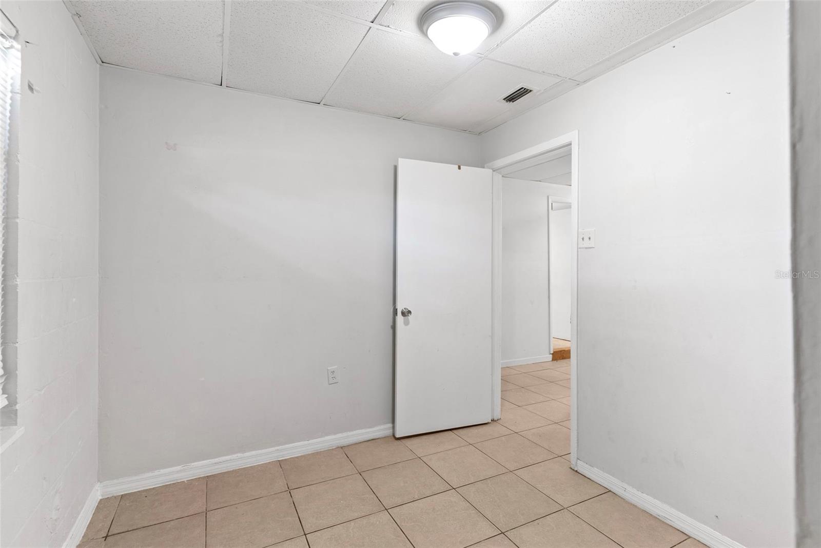 INWOOD #5 - Residential Income