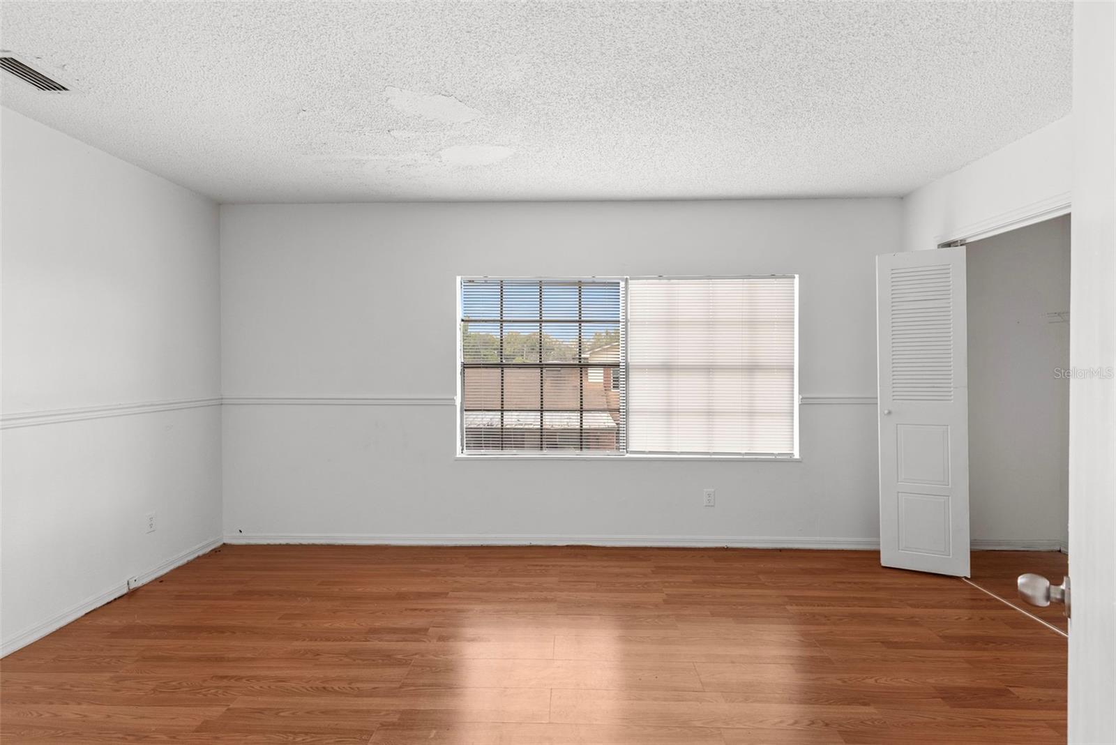 INWOOD #5 - Residential Income