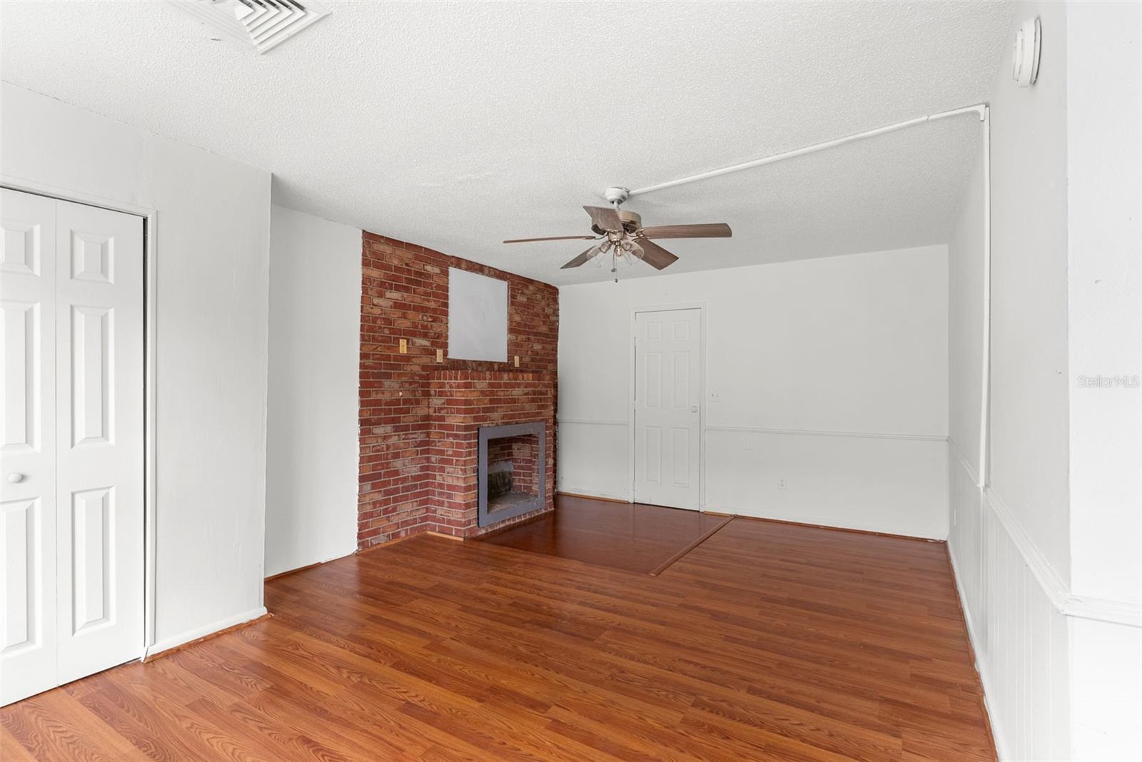 INWOOD #5 - Residential Income