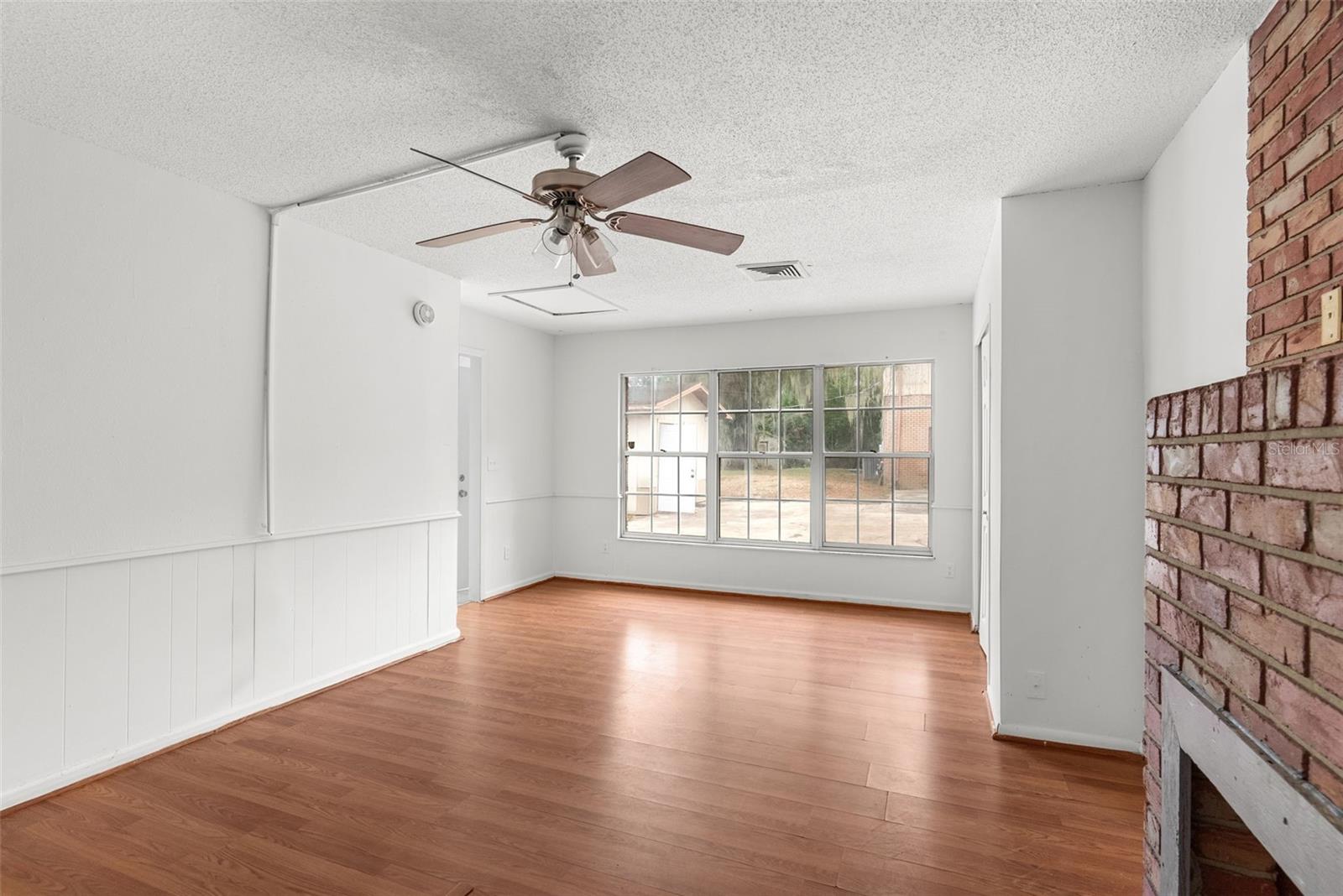 INWOOD #5 - Residential Income