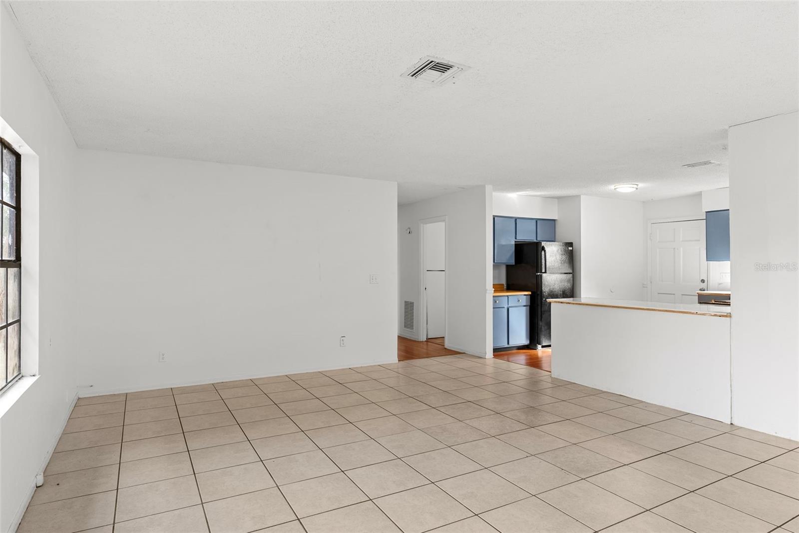 INWOOD #5 - Residential Income