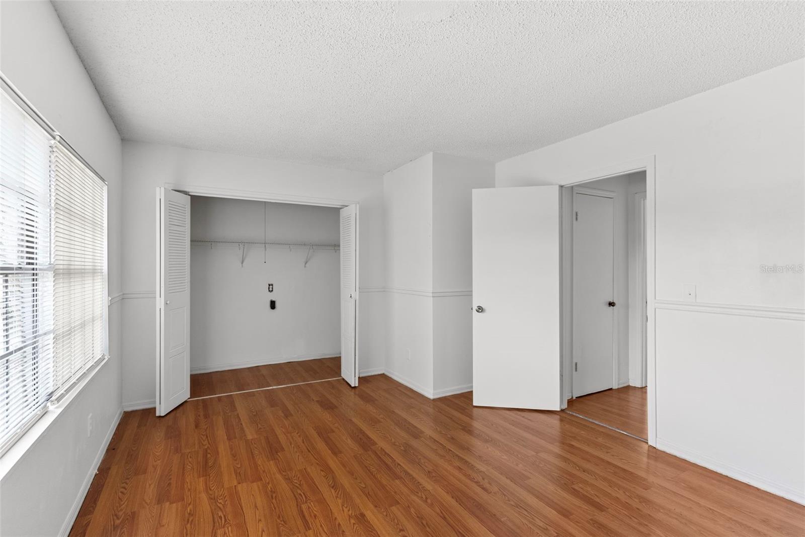 INWOOD #5 - Residential Income