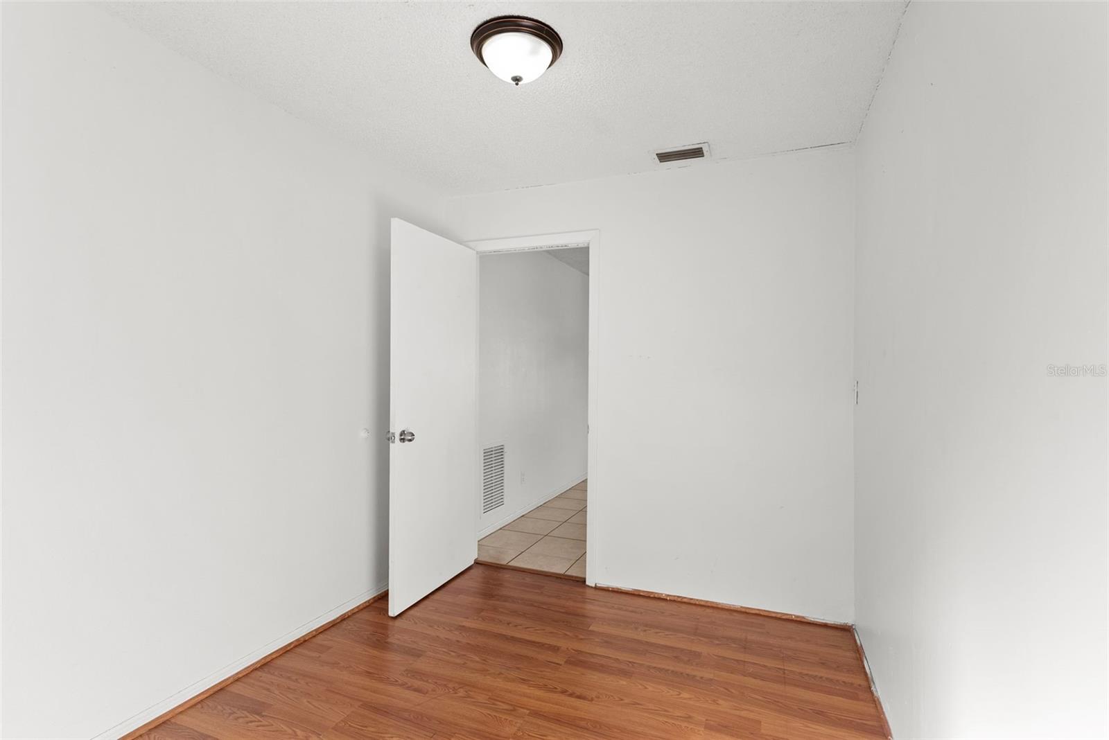 INWOOD #5 - Residential Income