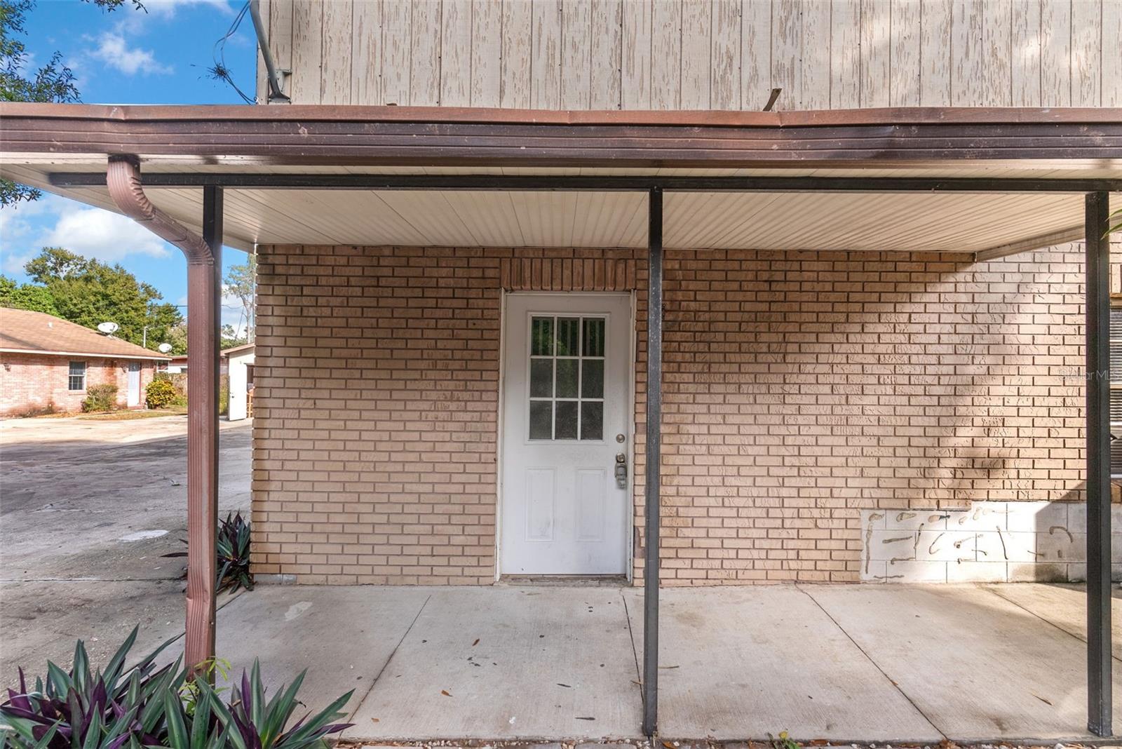 INWOOD #5 - Residential Income