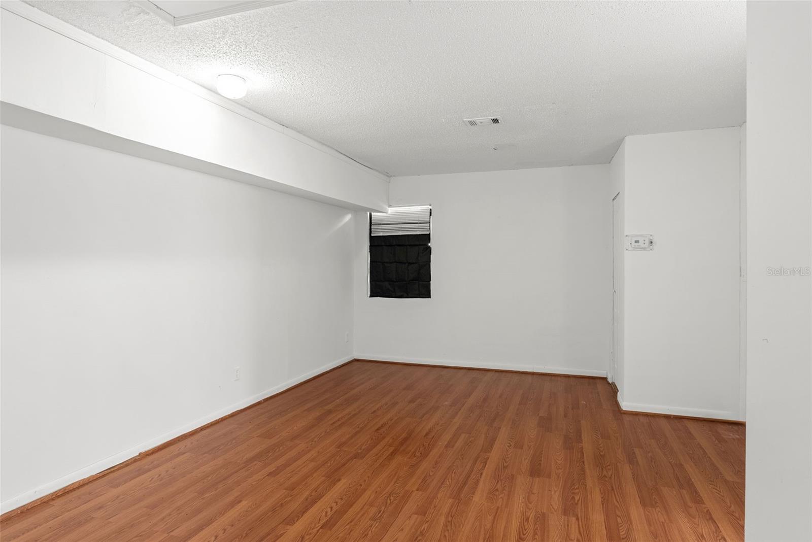 INWOOD #5 - Residential Income