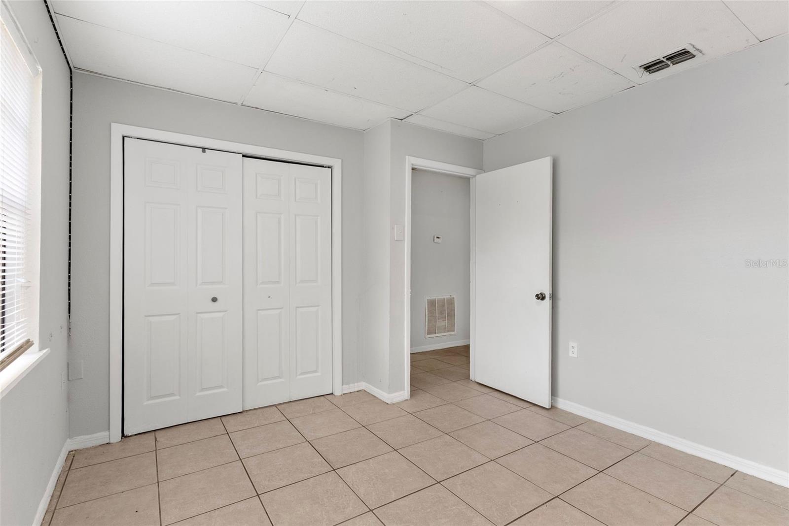 INWOOD #5 - Residential Income