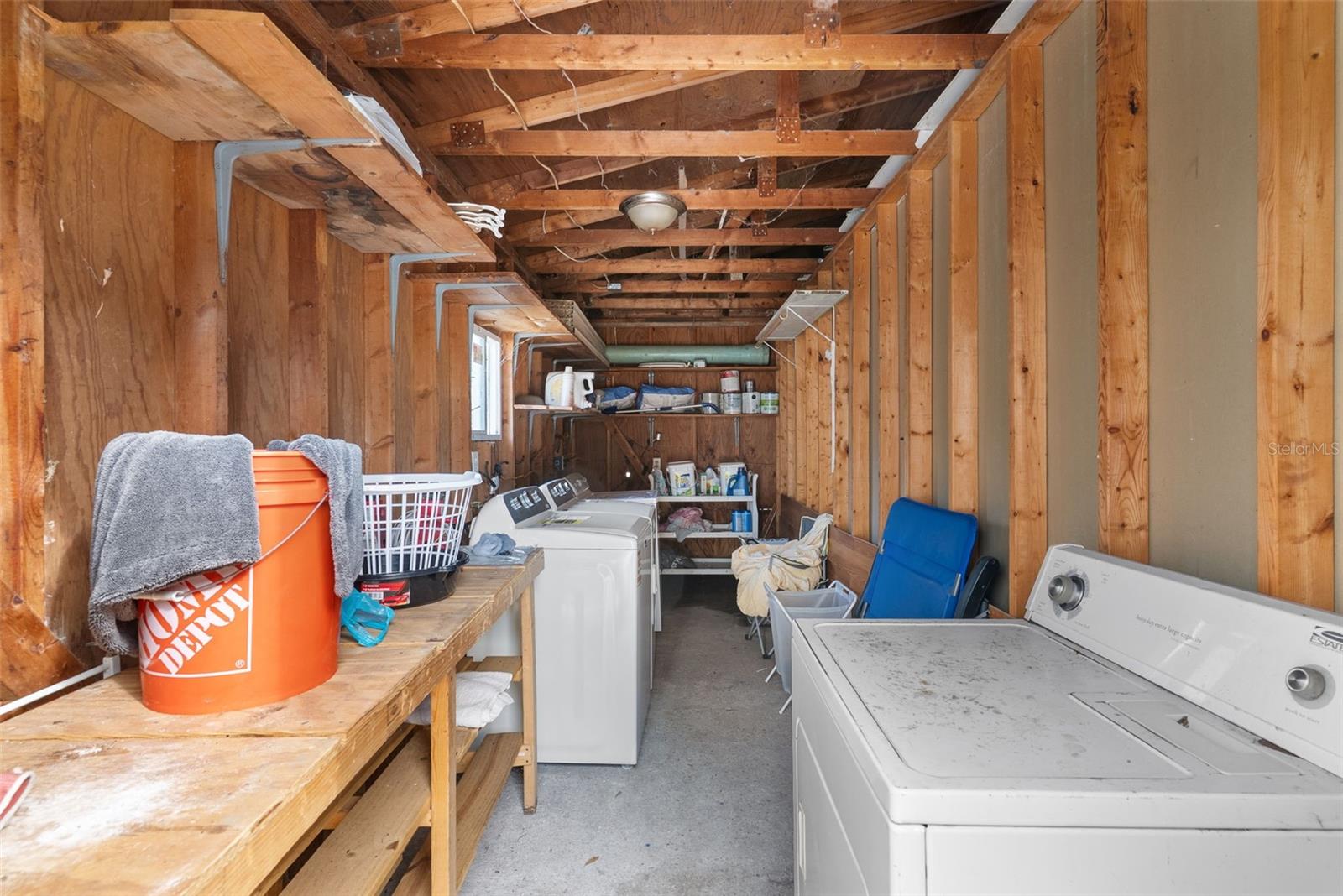 INWOOD #5 - Residential Income