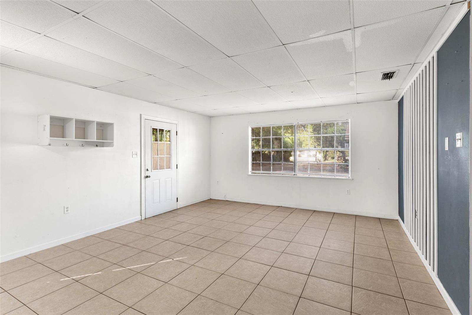 INWOOD #5 - Residential Income