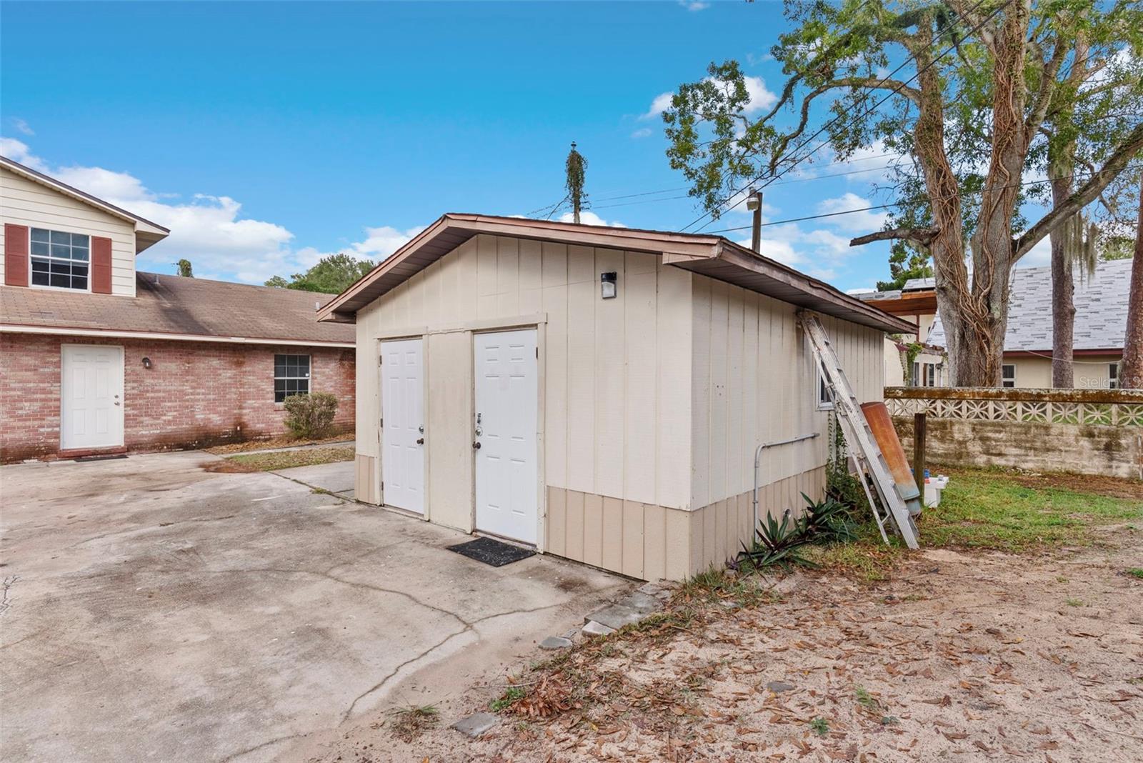 INWOOD #5 - Residential Income