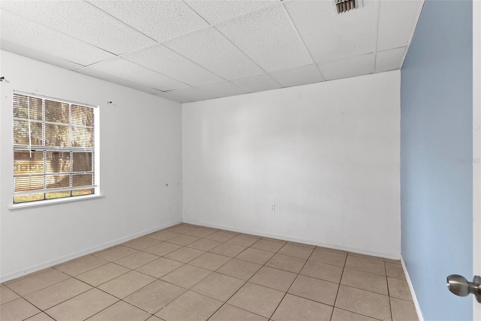 INWOOD #5 - Residential Income