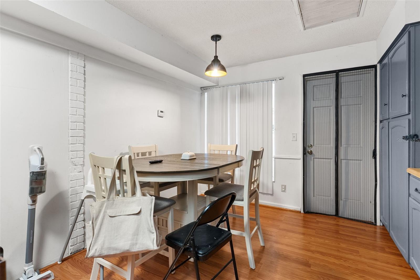 INWOOD #5 - Residential Income