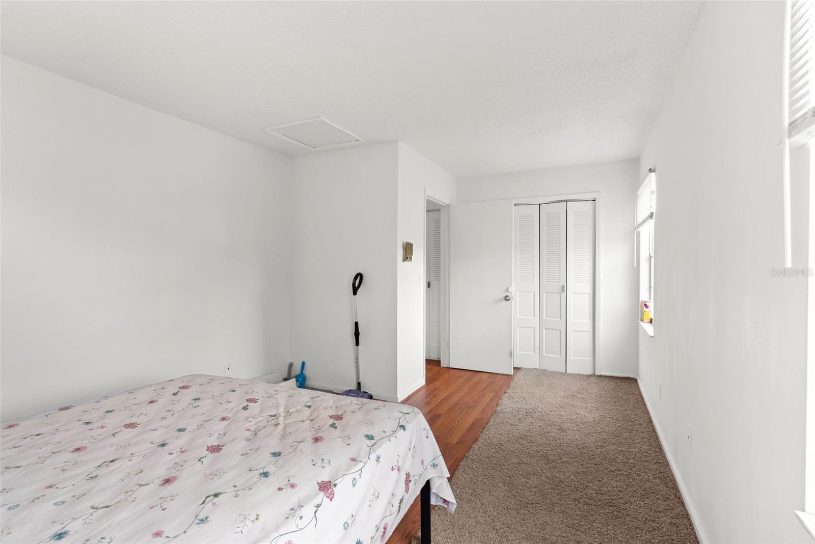 INWOOD #5 - Residential Income