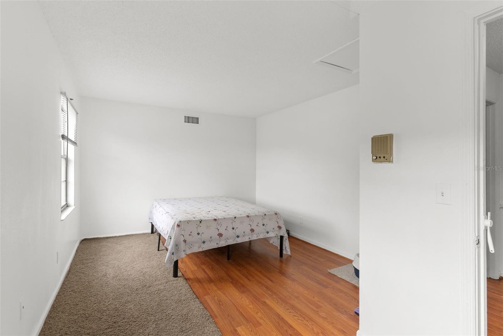 INWOOD #5 - Residential Income