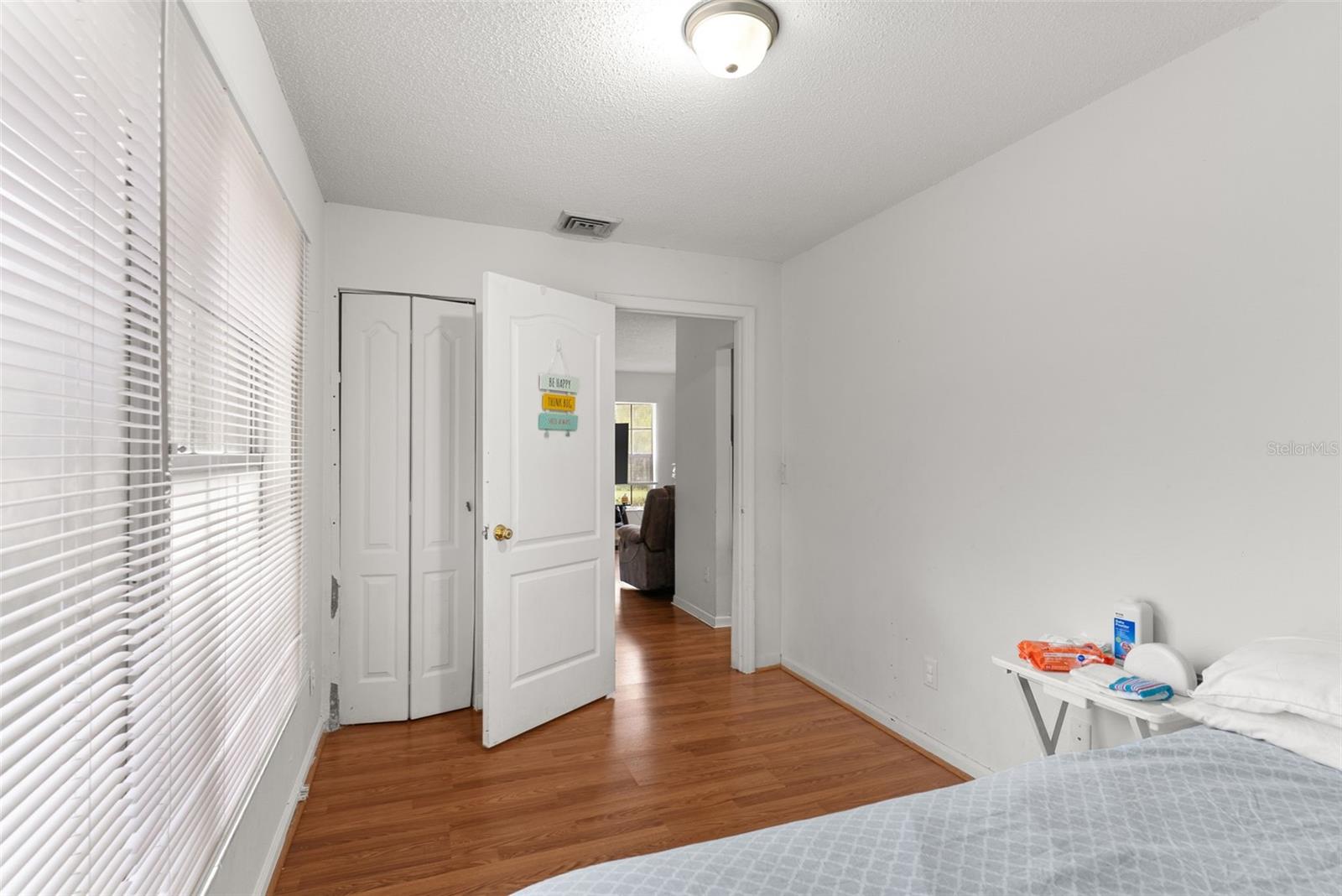 INWOOD #5 - Residential Income