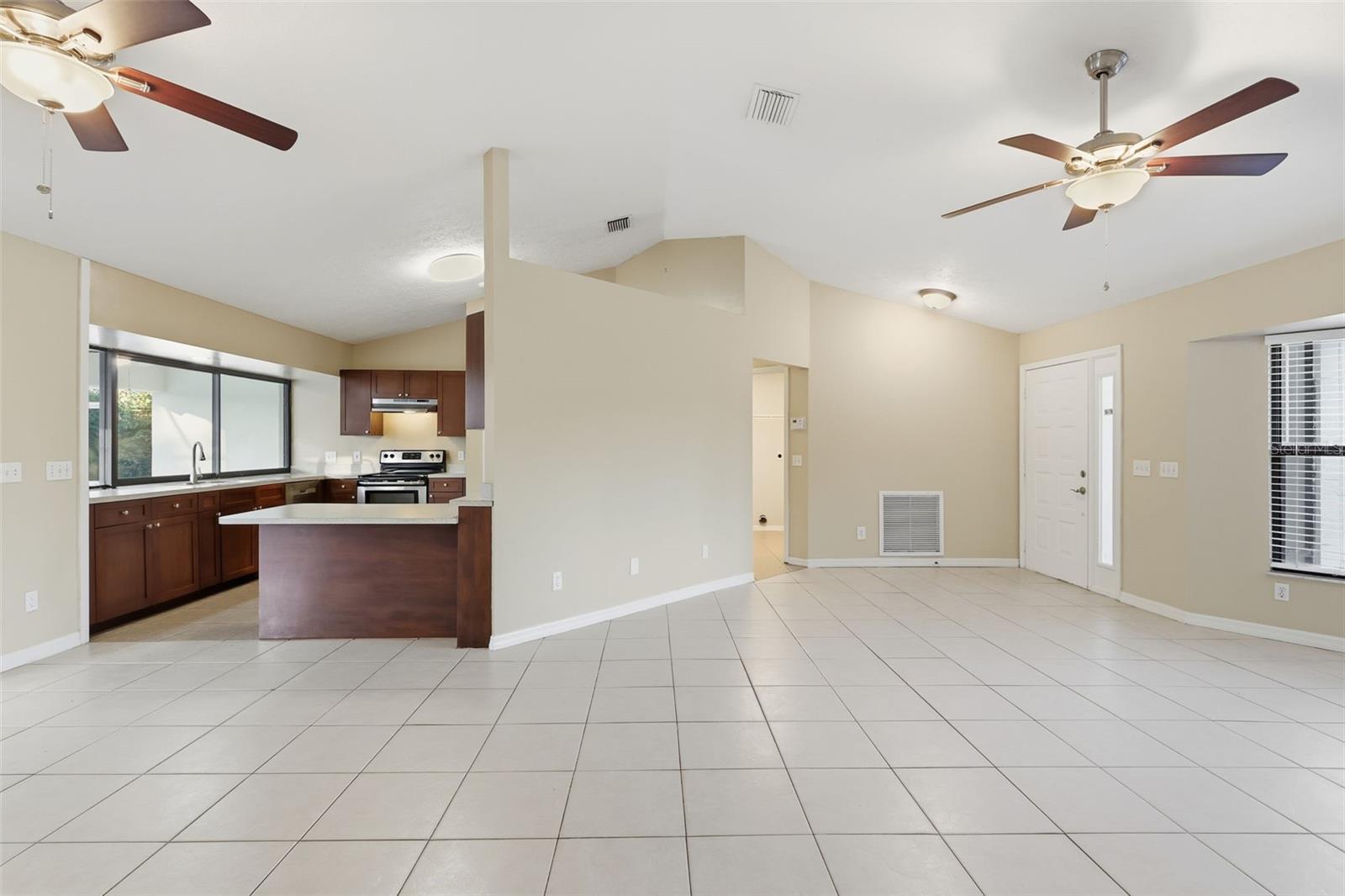 1501 SE MARIANA ROAD