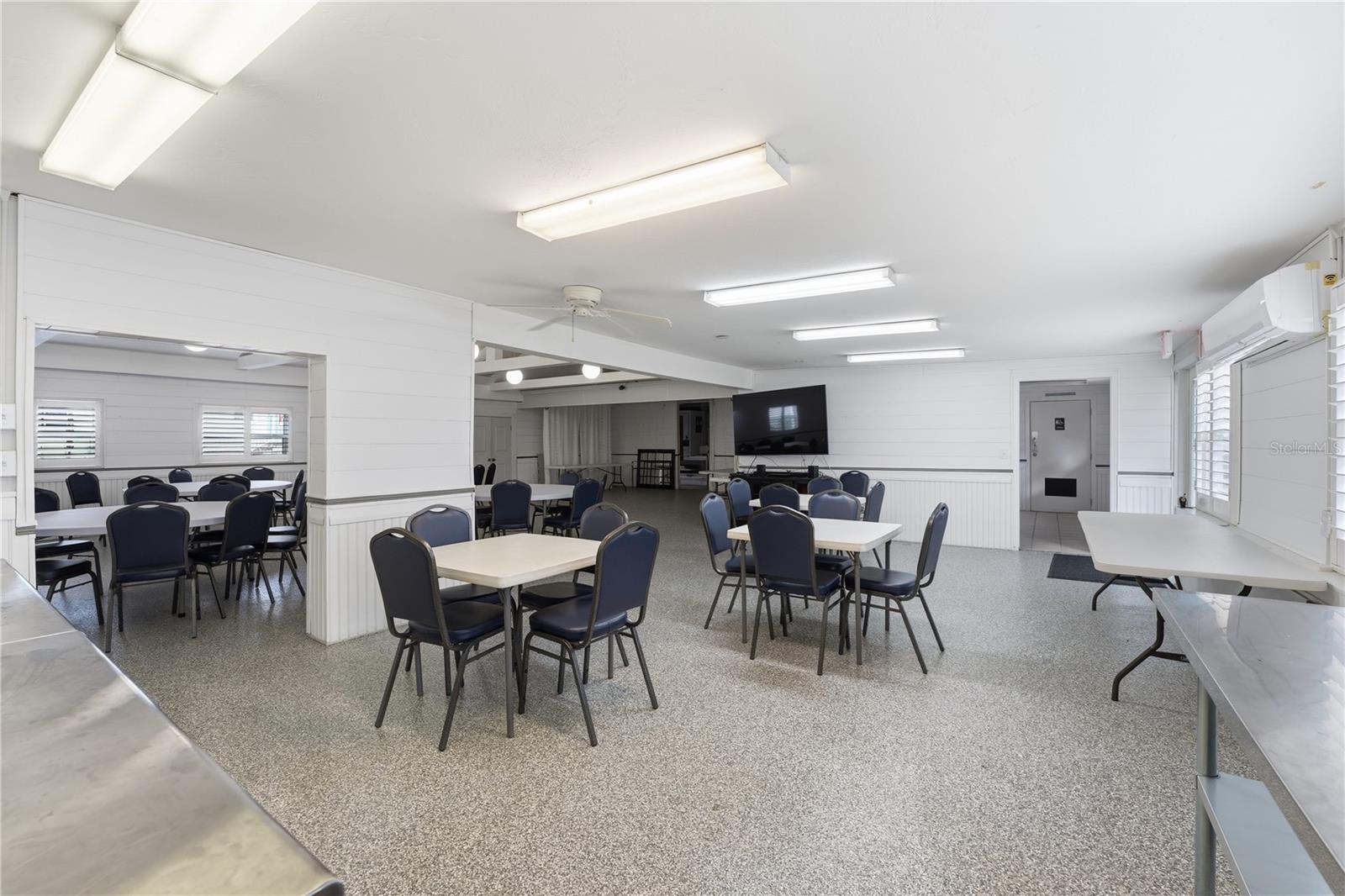 GULFSHORE OF LONGBOAT KEY - Residential