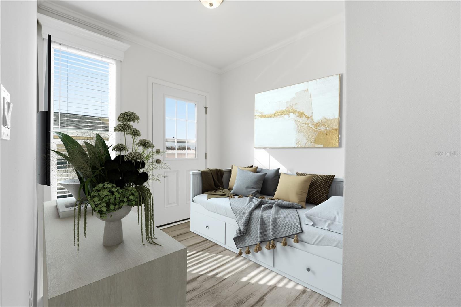 GULFSHORE OF LONGBOAT KEY - Residential