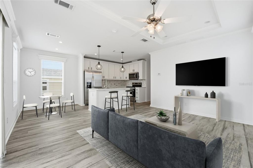 Photo of 3710 Gulf Of Mexico Drive #F2, Longboat Key, FL 34228 (MLS # A4681154)