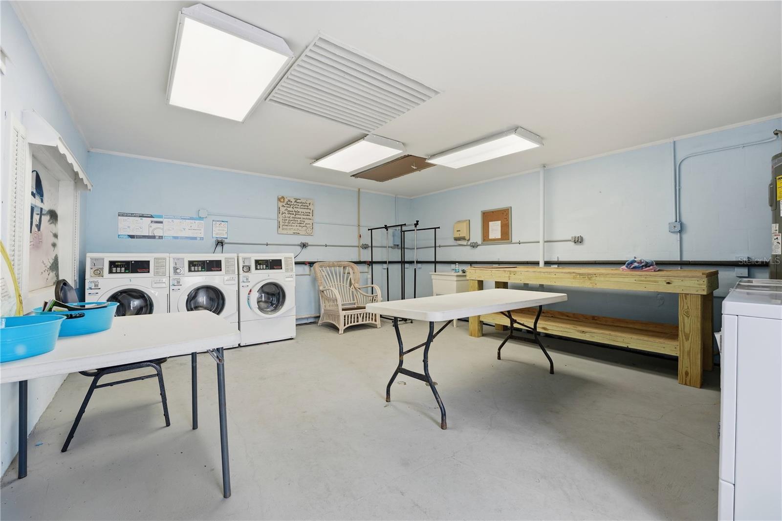 GULFSHORE OF LONGBOAT KEY - Residential