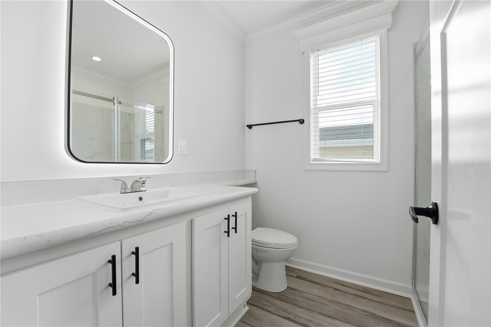 GULFSHORE OF LONGBOAT KEY - Residential