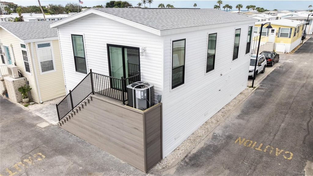 Photo of 3710 Gulf Of Mexico Drive #F2, Longboat Key, FL 34228 (MLS # A4681154)