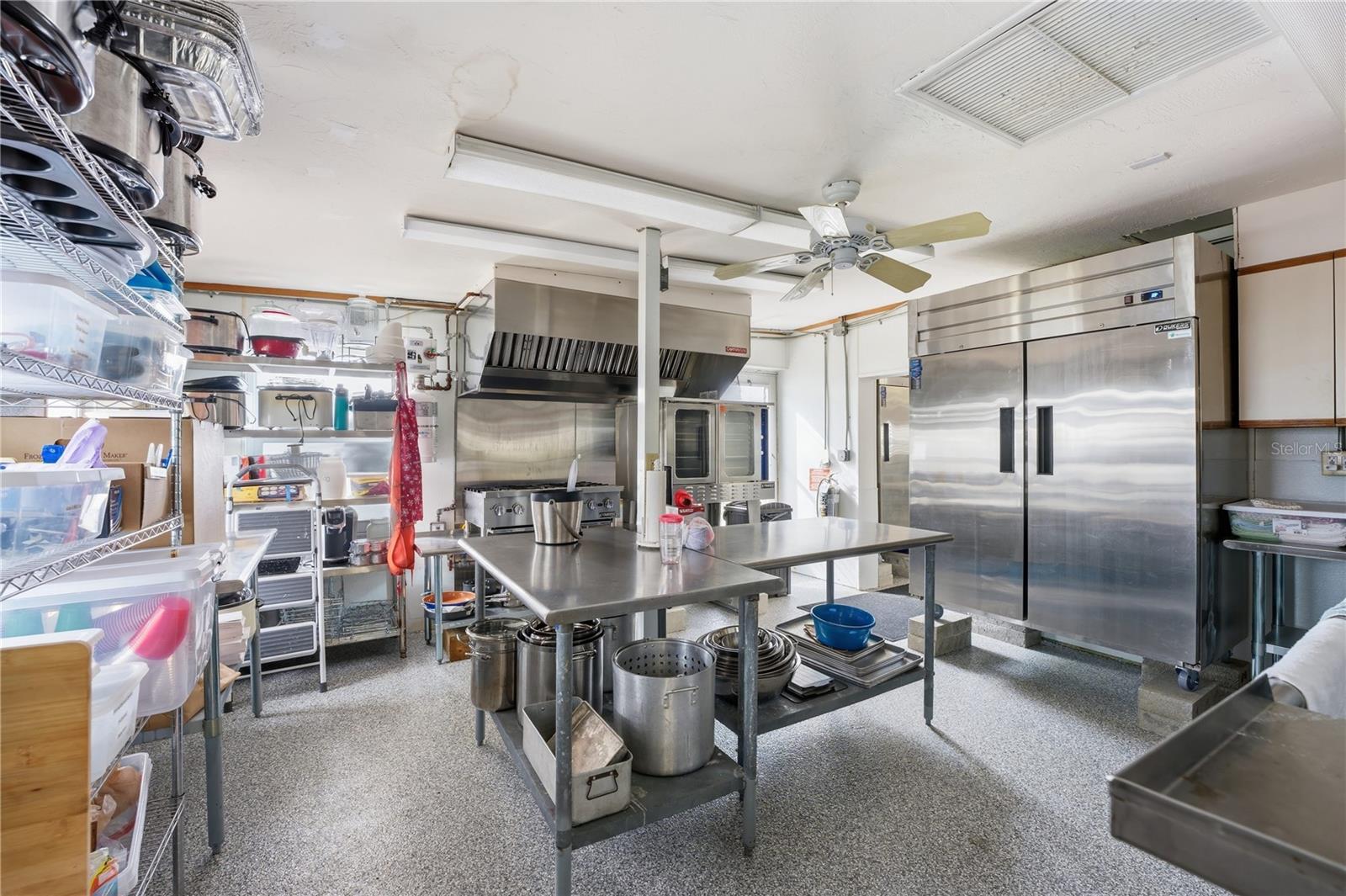 GULFSHORE OF LONGBOAT KEY - Residential