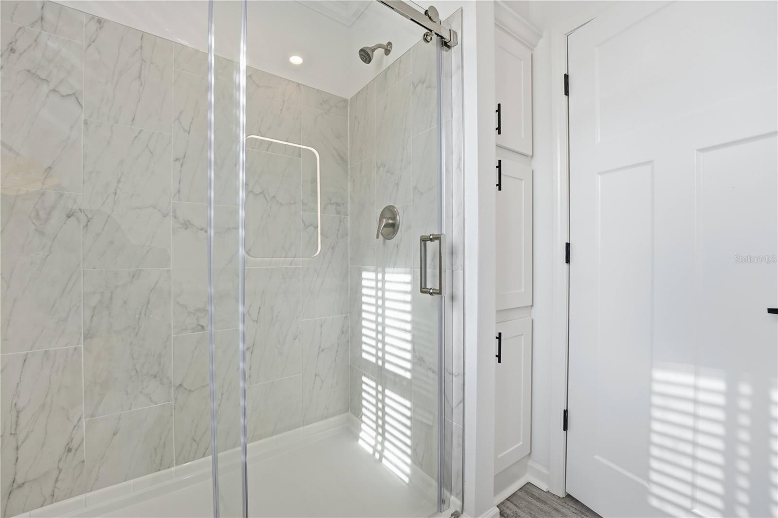 GULFSHORE OF LONGBOAT KEY - Residential