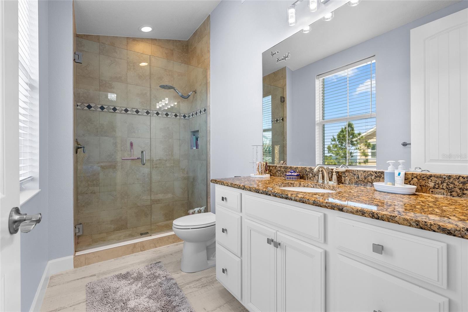 EDGEWATER WALK ON HARBOUR ISLE 5-36 - Residential Lease
