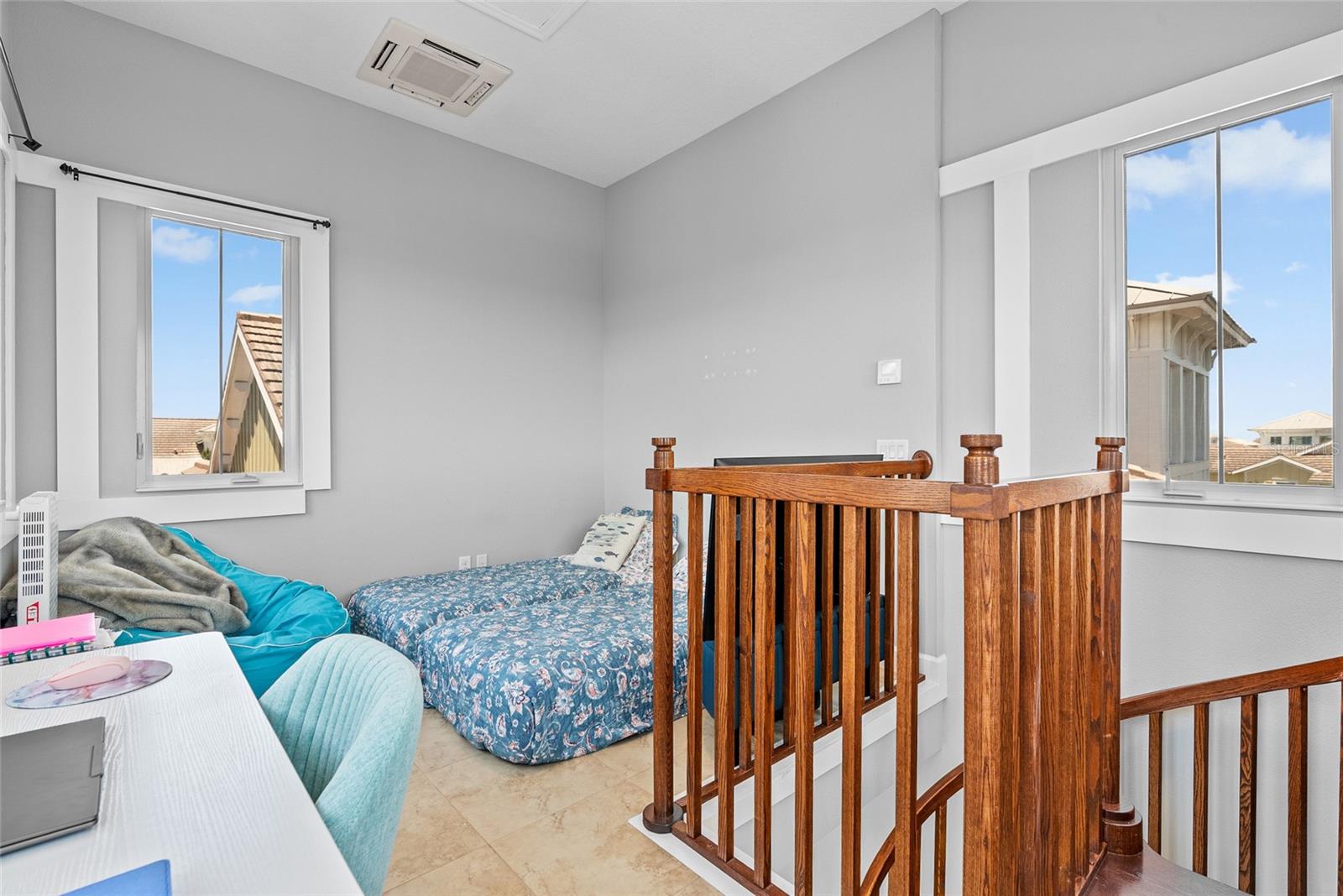EDGEWATER WALK ON HARBOUR ISLE 5-36 - Residential Lease
