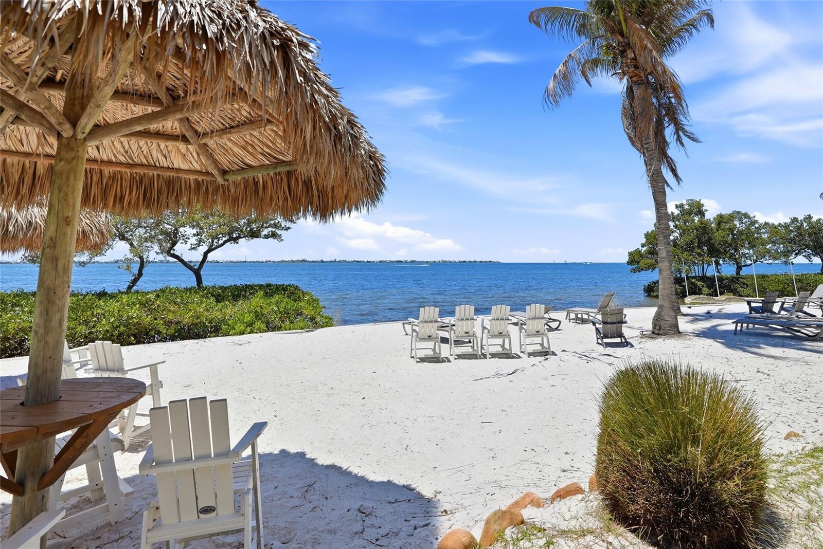 EDGEWATER WALK ON HARBOUR ISLE 5-36 - Residential Lease