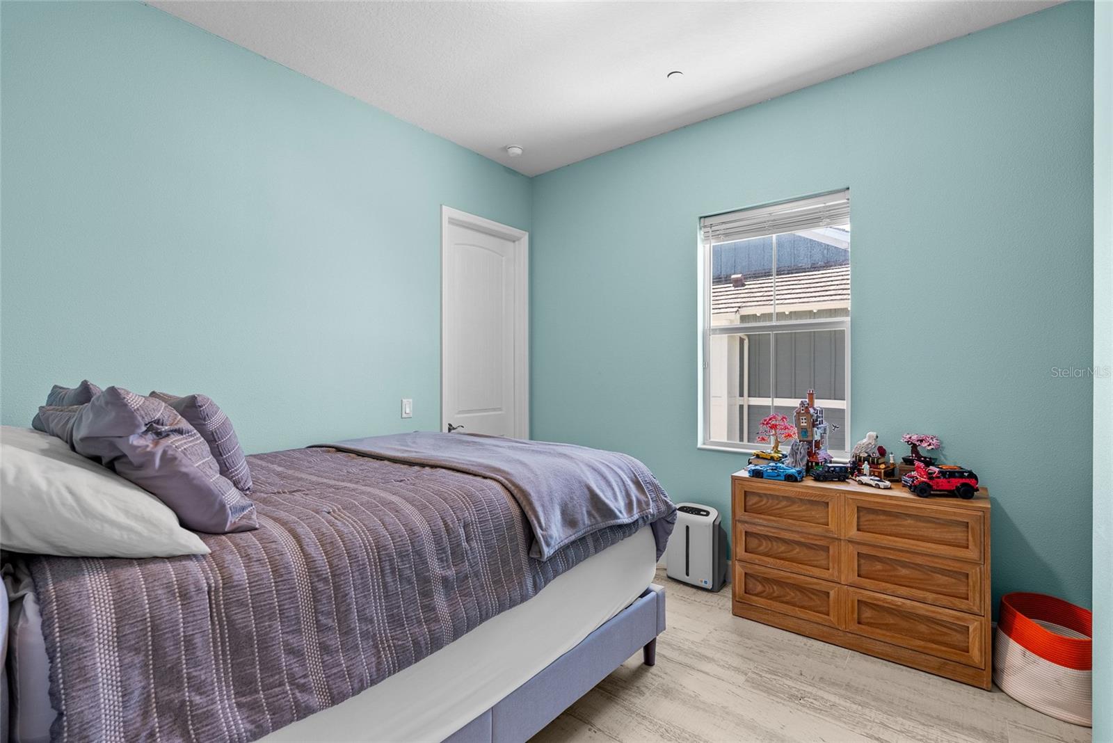 EDGEWATER WALK ON HARBOUR ISLE 5-36 - Residential Lease