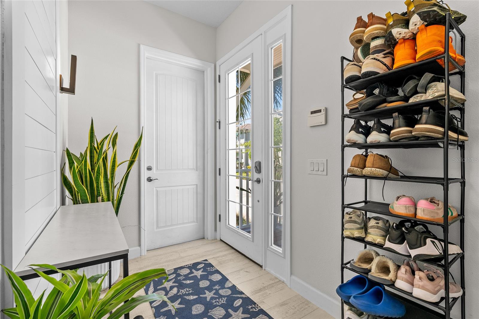 EDGEWATER WALK ON HARBOUR ISLE 5-36 - Residential Lease
