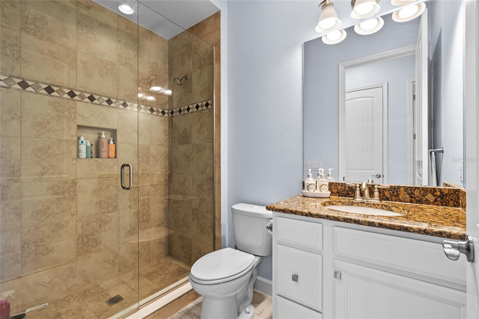 EDGEWATER WALK ON HARBOUR ISLE 5-36 - Residential Lease