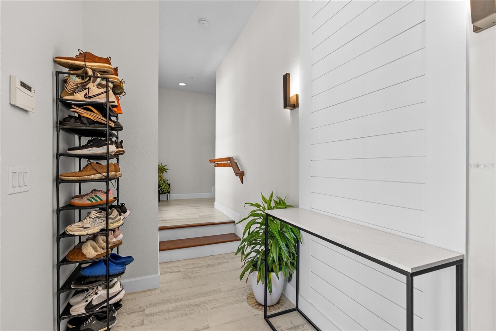 EDGEWATER WALK ON HARBOUR ISLE 5-36 - Residential Lease