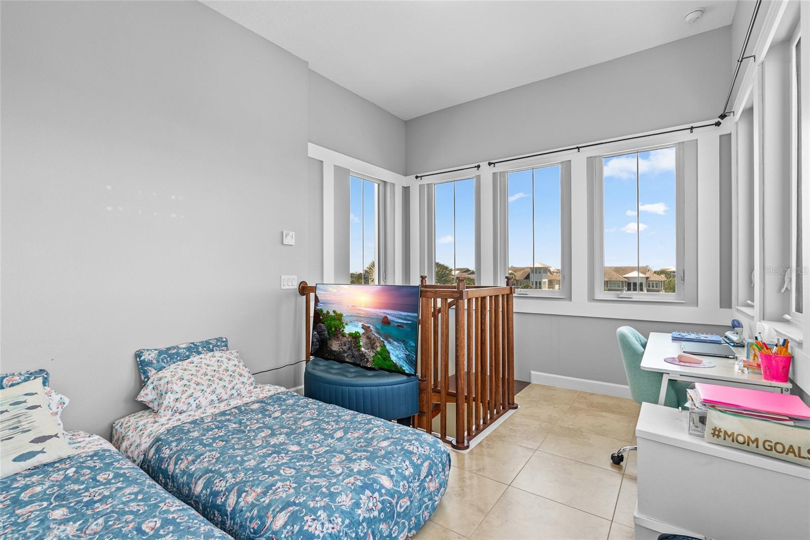 EDGEWATER WALK ON HARBOUR ISLE 5-36 - Residential Lease
