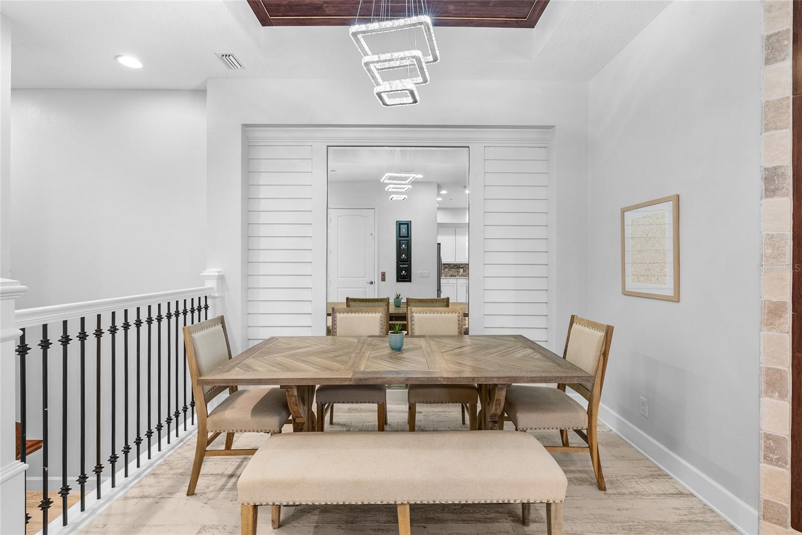 EDGEWATER WALK ON HARBOUR ISLE 5-36 - Residential Lease