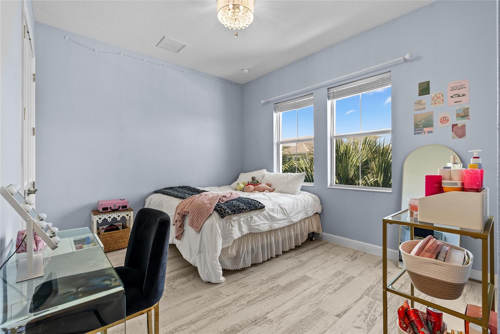 EDGEWATER WALK ON HARBOUR ISLE 5-36 - Residential Lease