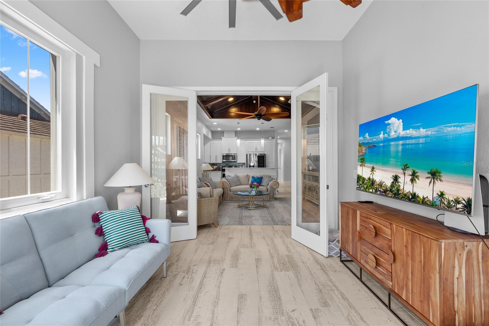 EDGEWATER WALK ON HARBOUR ISLE 5-36 - Residential Lease