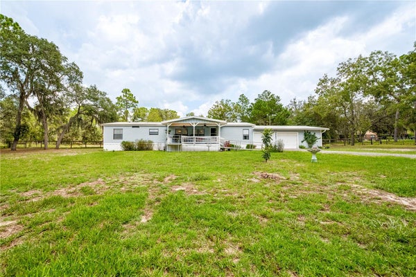 6863 DEER SPRINGS RD, KEYSTONE HEIGHTS, FL 32656 - Image 34befbef4e5344a246757ce2a5b00ab6/509217981
