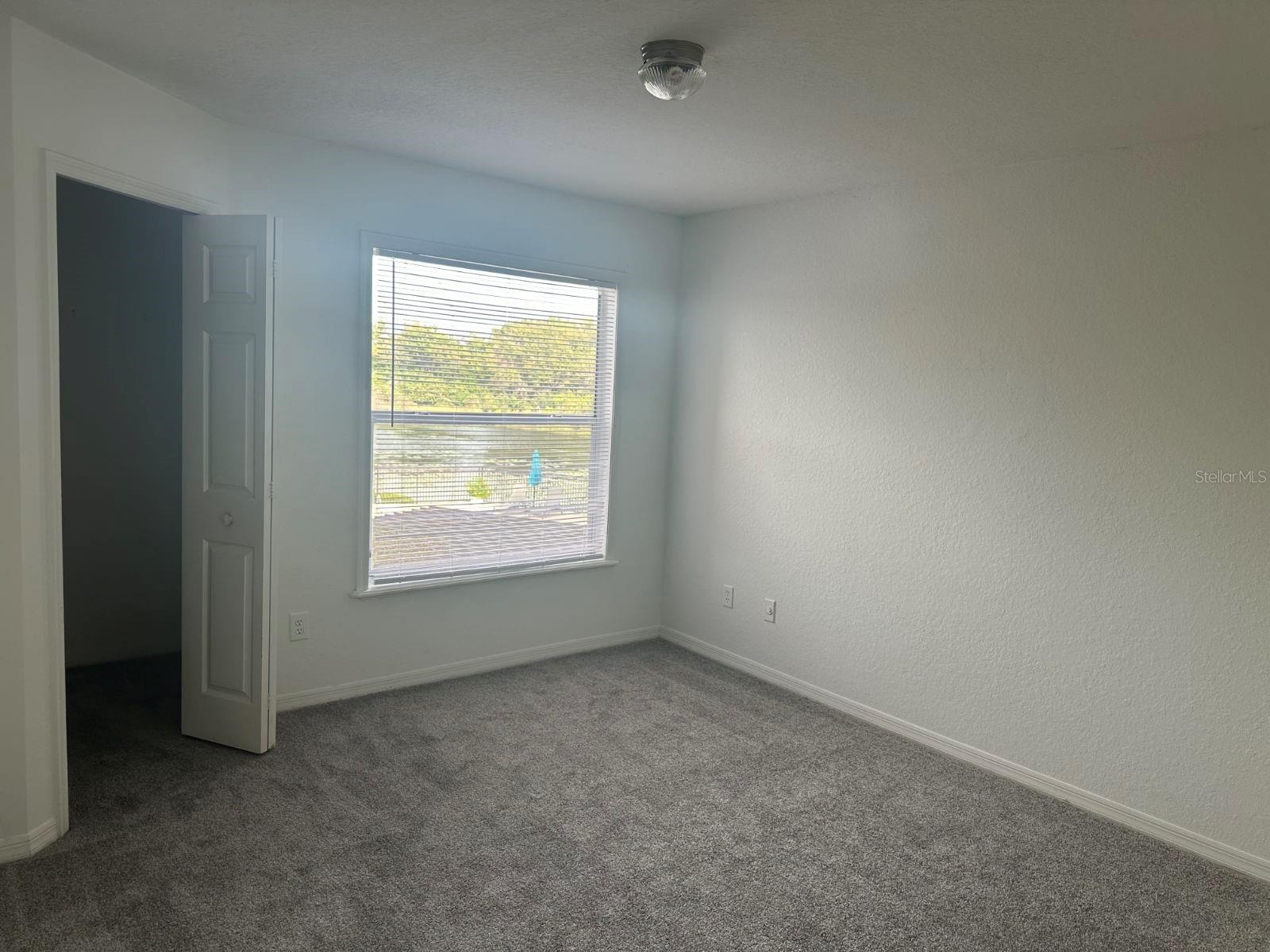 SANDLAKE PRIVATE RESIDENCES - Residential Lease