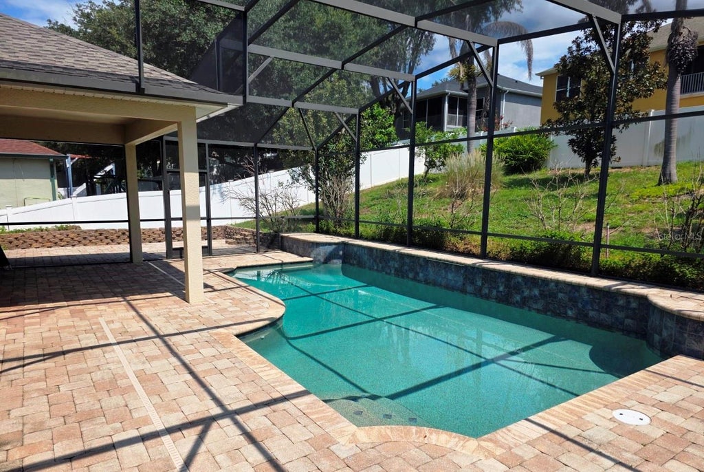 Photo of 2803 Eagle Lake Drive, Clermont, FL 34711 (MLS # O6440629)