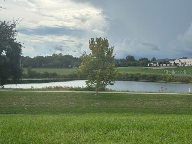 Photo of 2803 Eagle Lake Drive, Clermont, FL 34711 (MLS # O6440629)