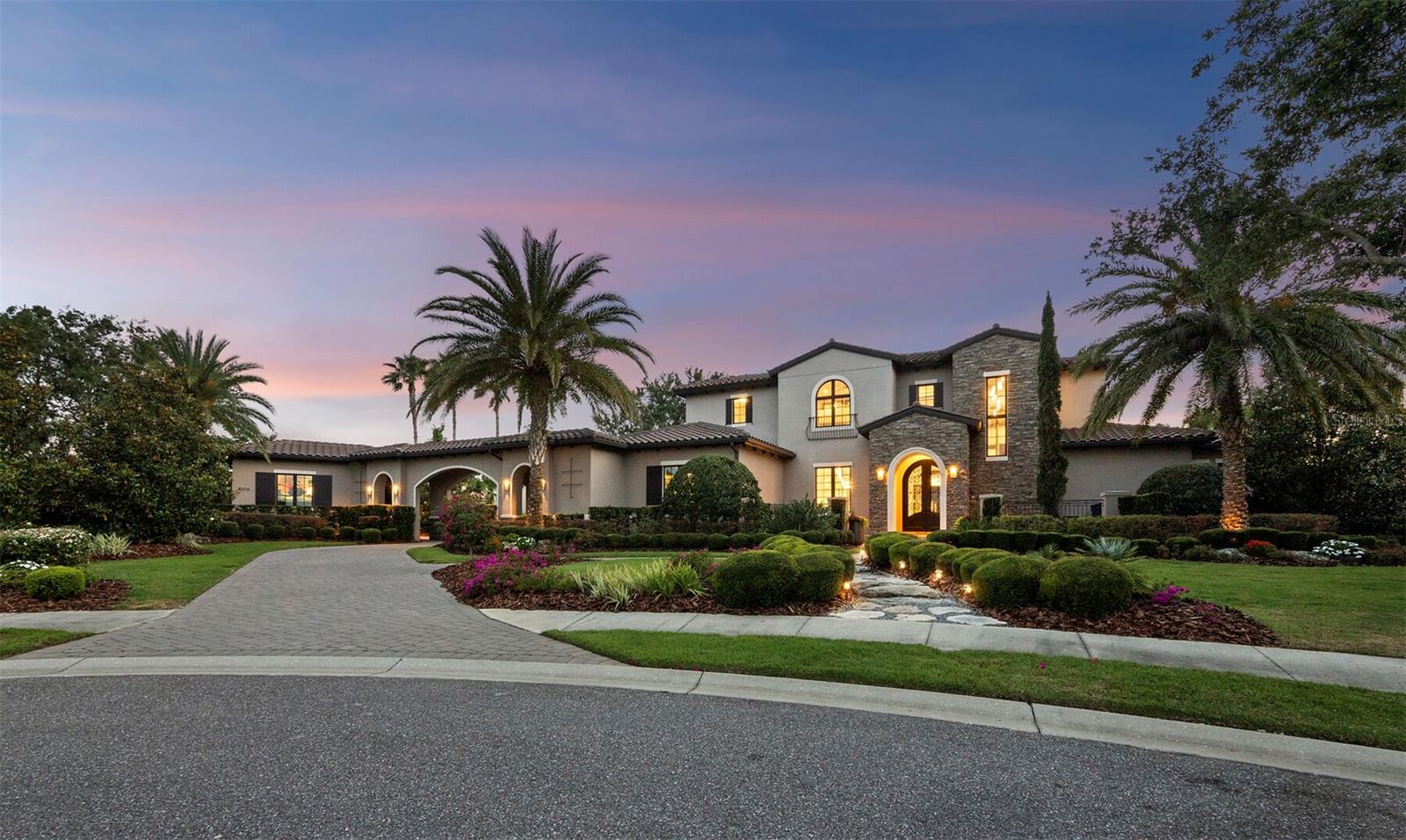 8316 PORTLIGHT COURT