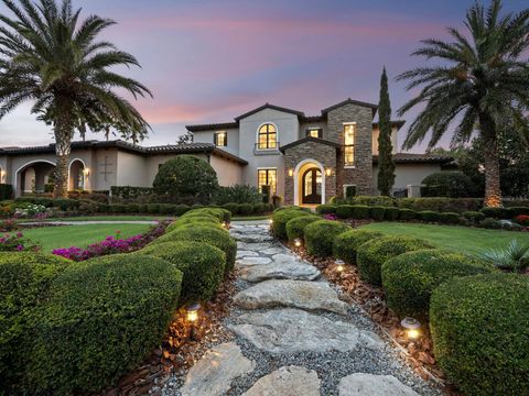 8316 PORTLIGHT COURT LAKEWOOD RANCH FL 34202