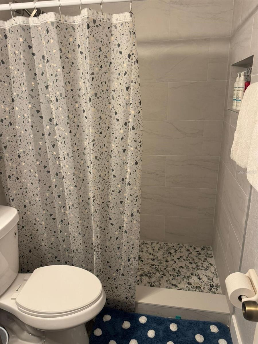 HERITAGE PINES CONDO - Residential