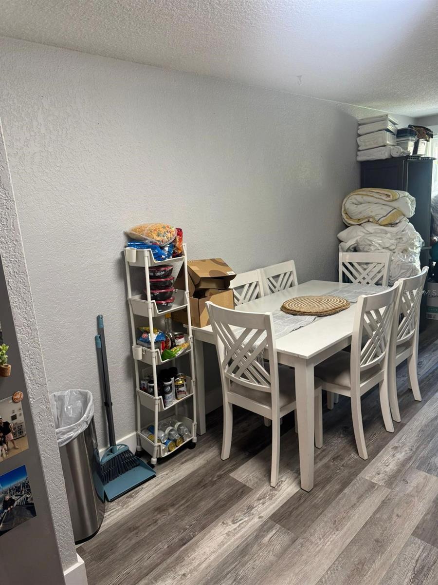 HERITAGE PINES CONDO - Residential