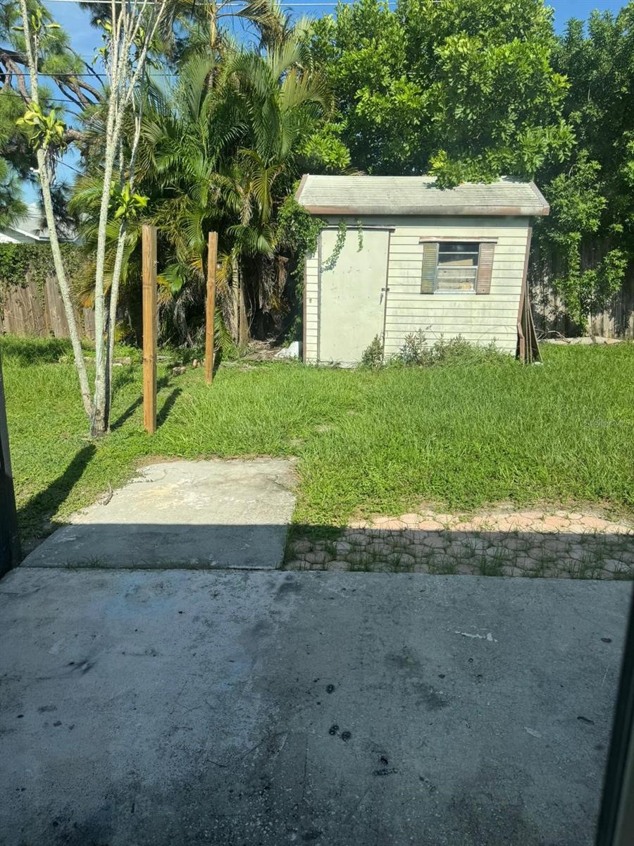 HERITAGE PINES CONDO - Residential