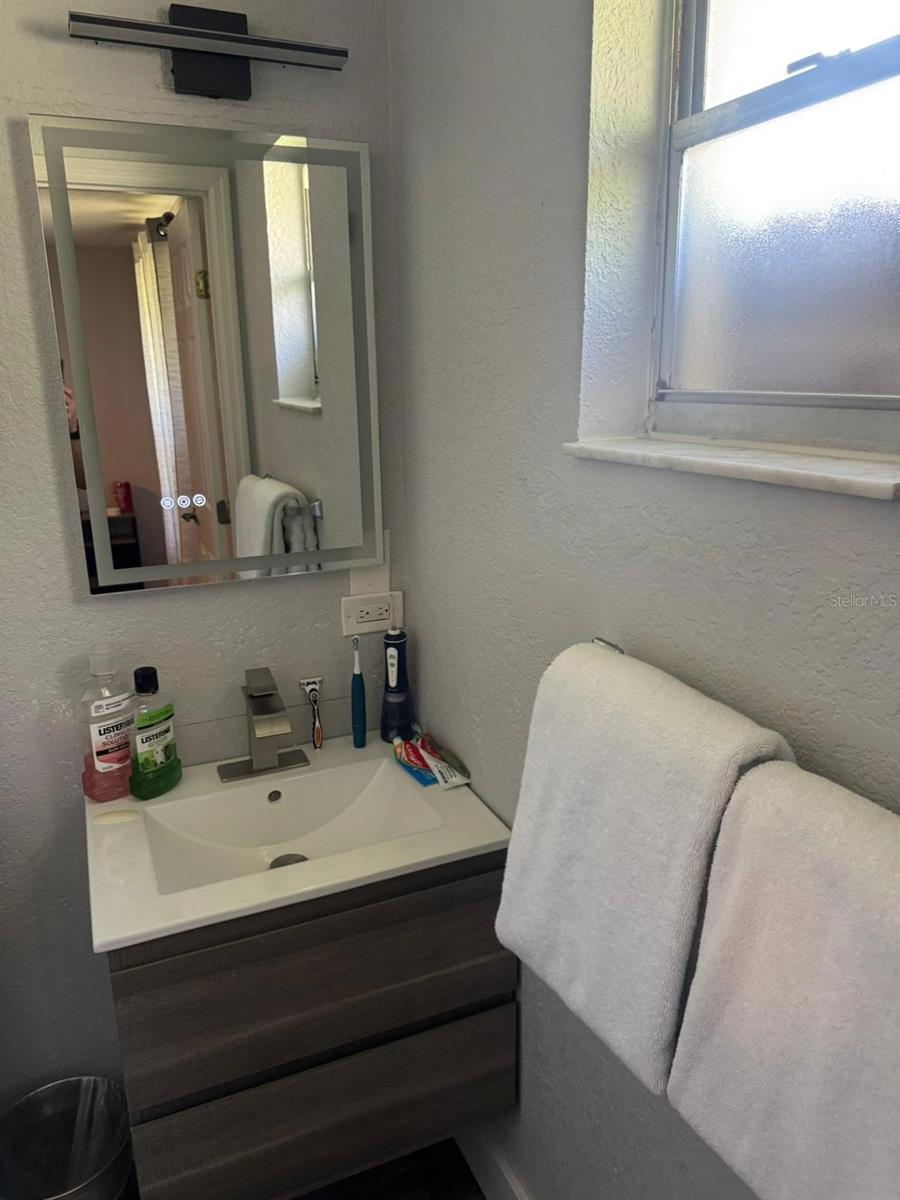 HERITAGE PINES CONDO - Residential